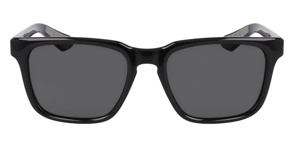 Black / Smoke / 54-19-140