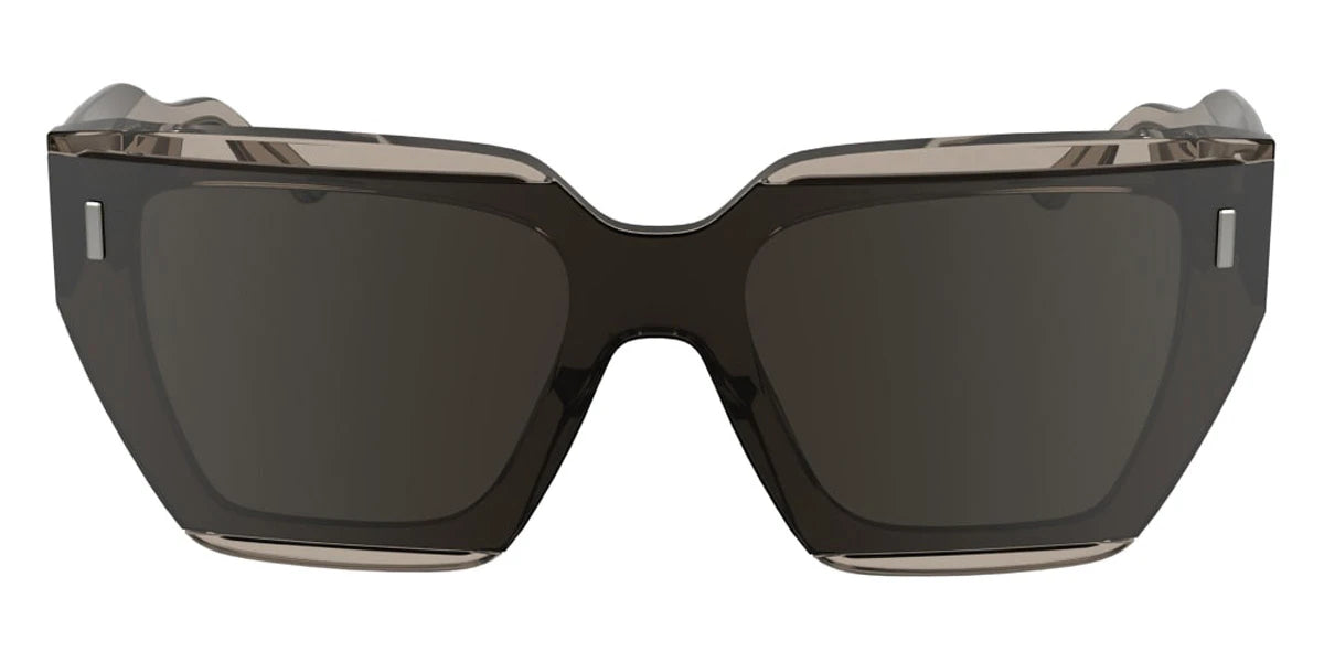 Calvin Klein - CK24533S