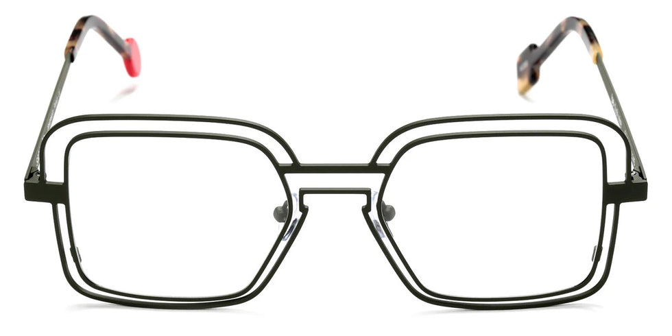 Sabine Be - Be Clush Wire