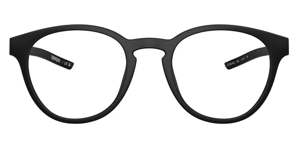 Matte Black / 49-21-145