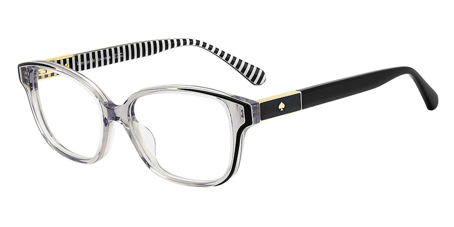 Kate Spade - KS CHERETTE 2