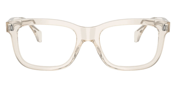 Shiny Butter / 52-19-140