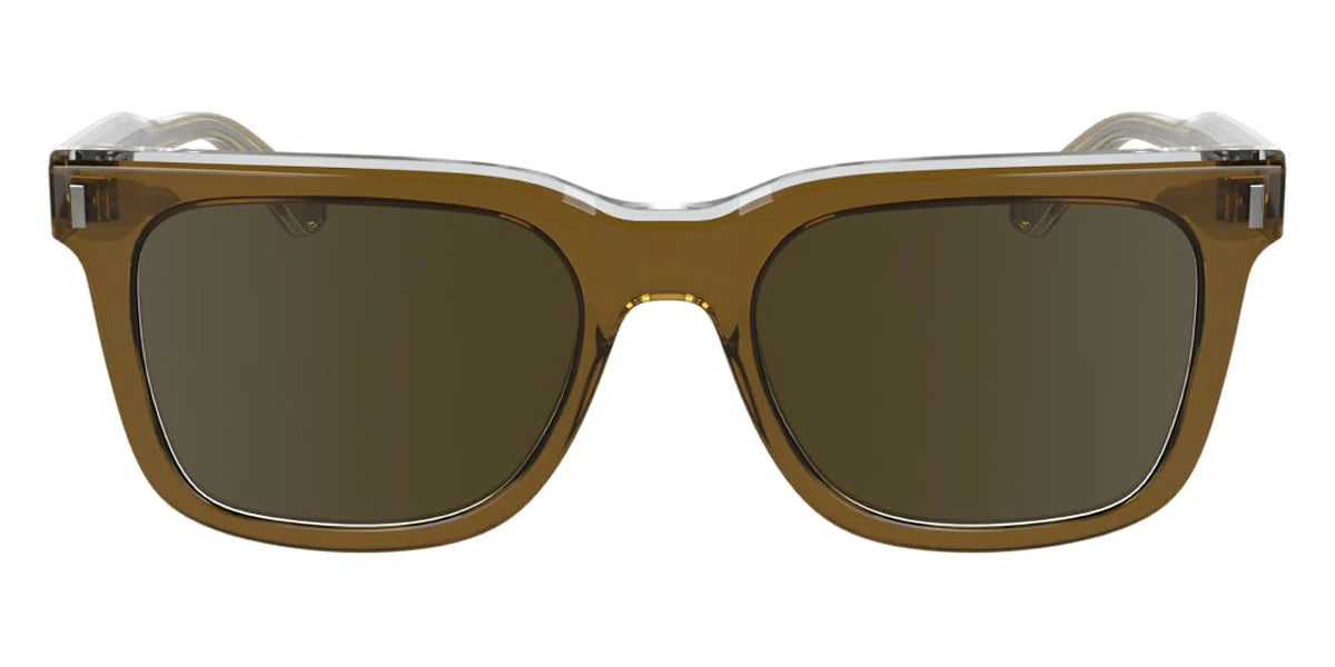 Calvin Klein - CK24536S