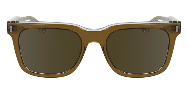 Light Brown/Crystal / 53-19-145