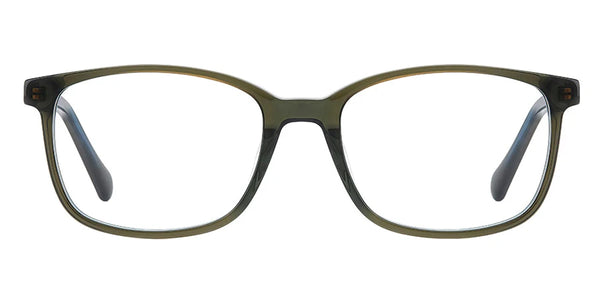 Brown Blue / 51-18-145