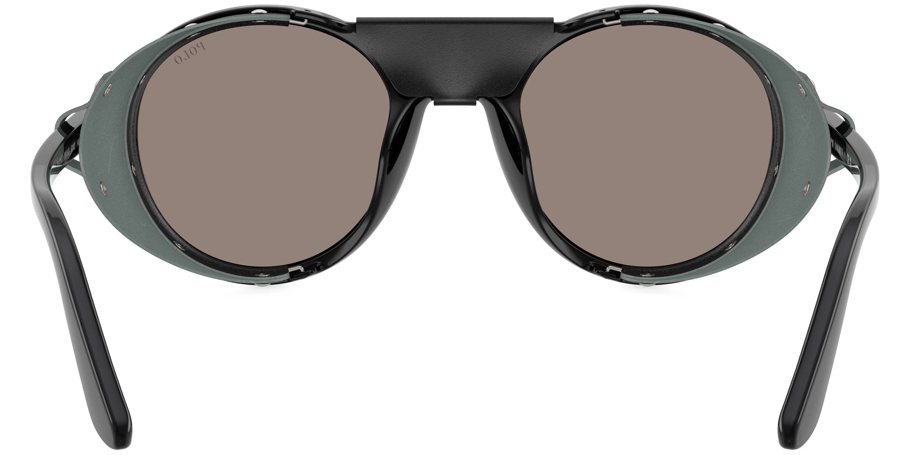 POLO RALPH LAUREN - PH4216QU