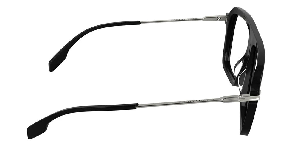 Canada Goose - GC25620E