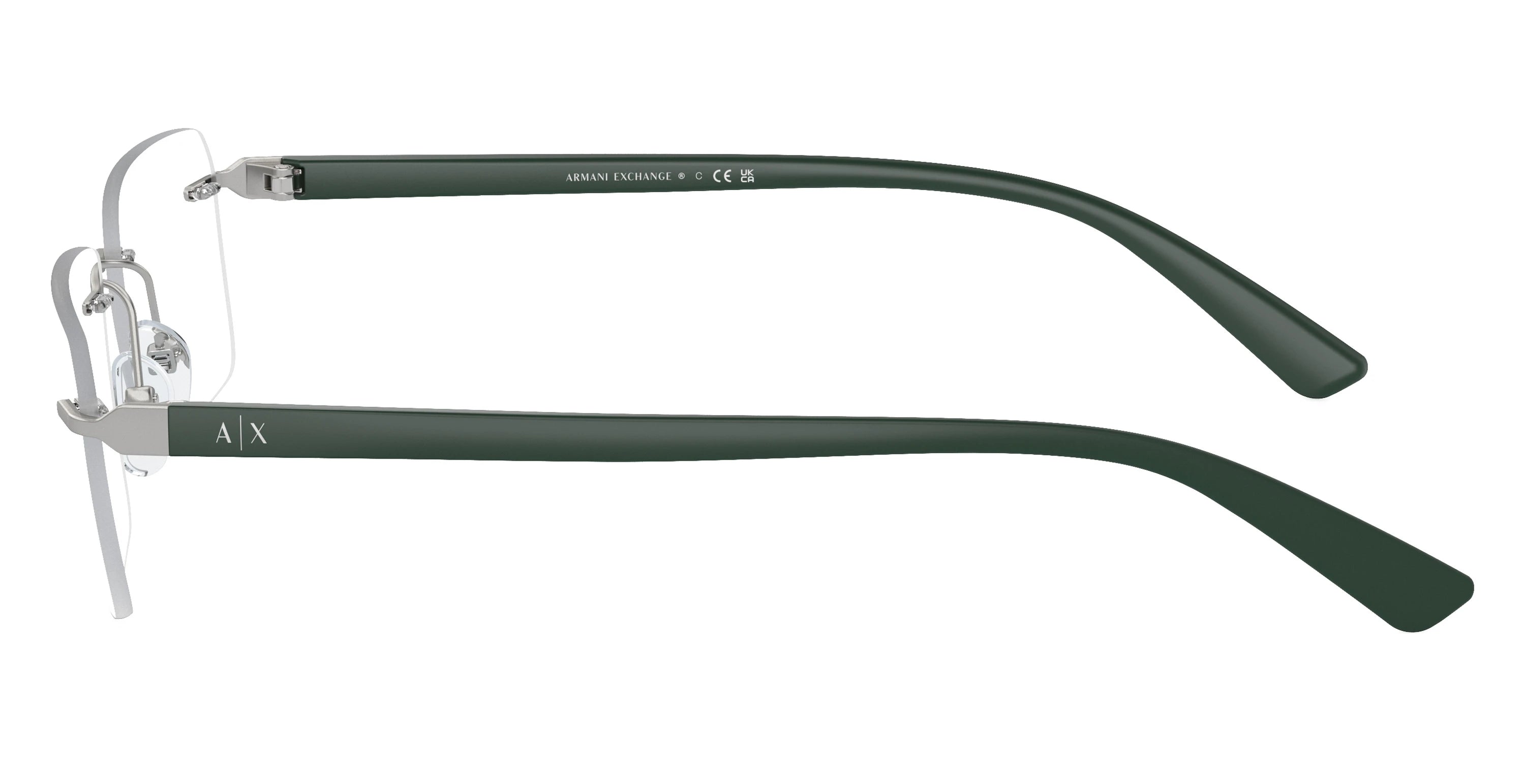 ARMANI EXCHANGE - AX1064