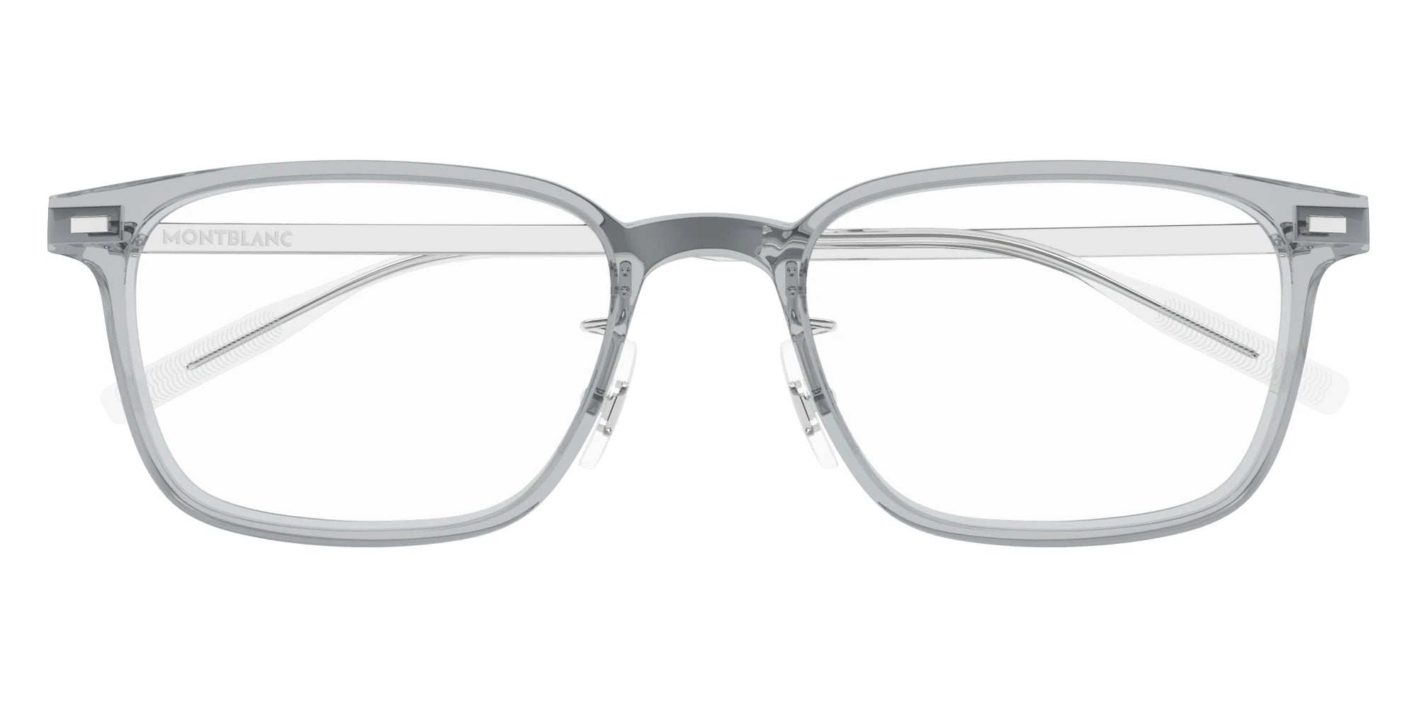 Montblanc - MB0394ON