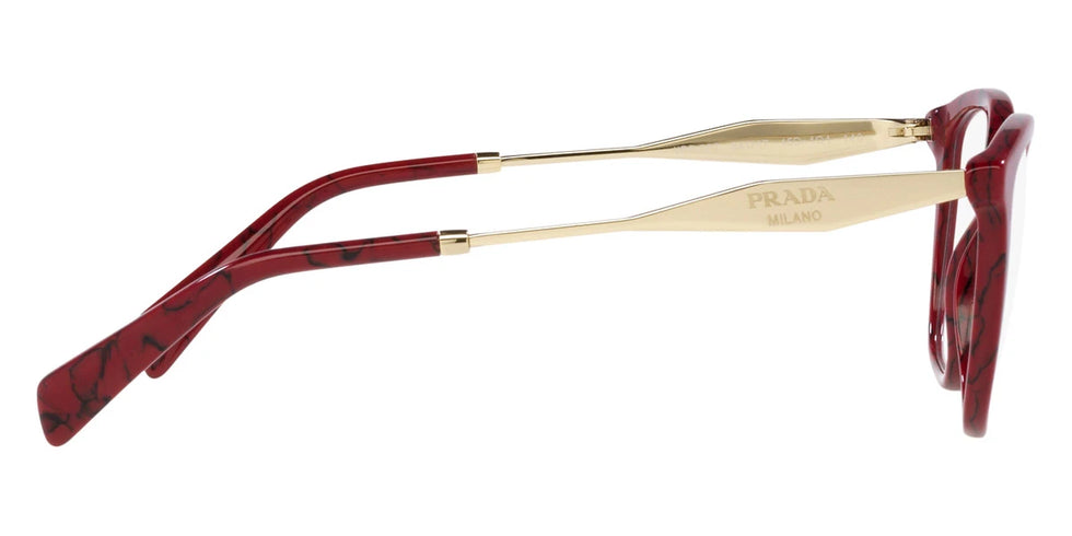 Prada - Eyewear PR 02ZV