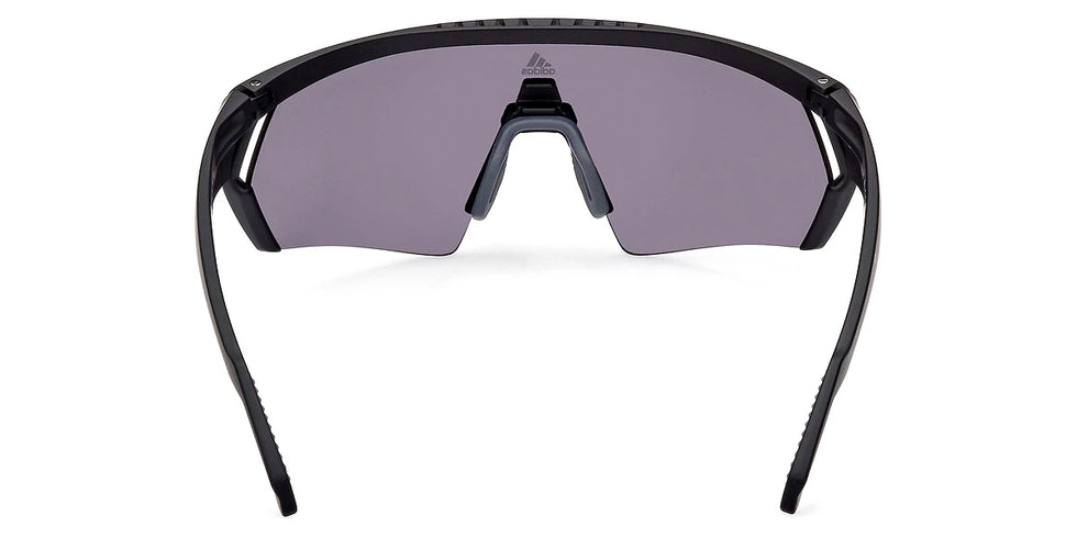 Adidas - SP0063 Cmpt Aero