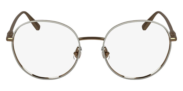 Amber Gold/Nude / 50-18-140