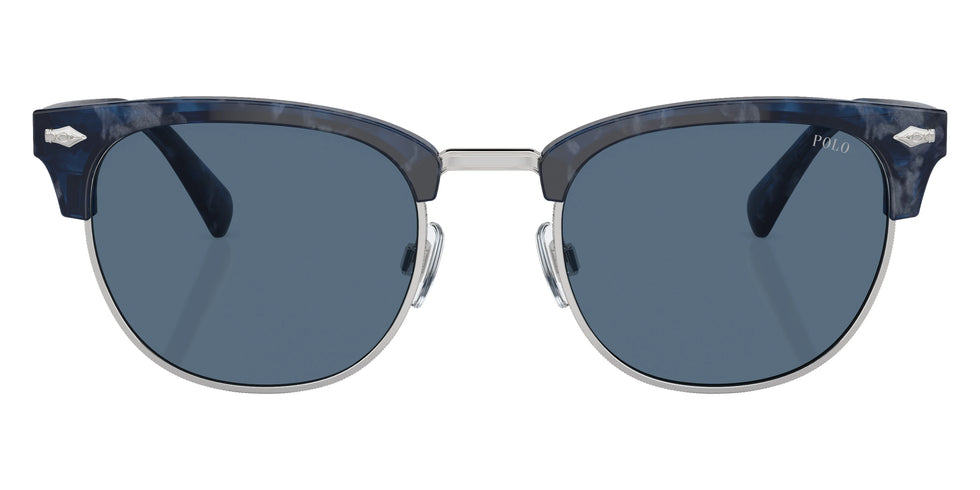 POLO RALPH LAUREN - PH4217