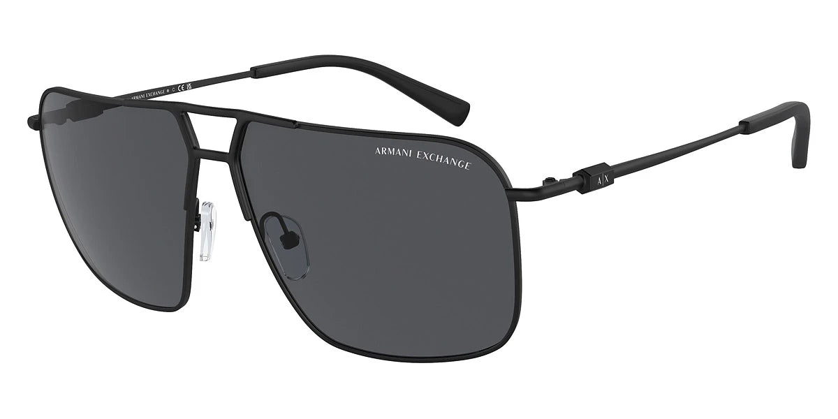 ARMANI EXCHANGE - AX2050S