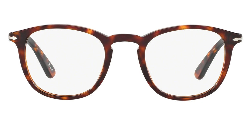 Persol - PO3143V