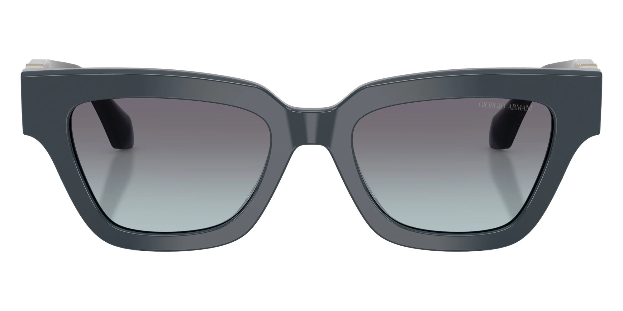 GIORGIO ARMANI - AR8246U