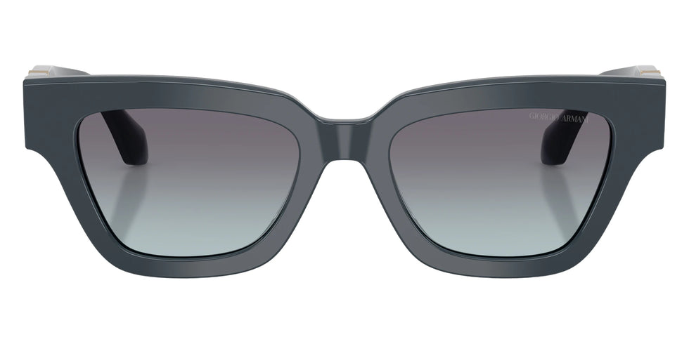 GIORGIO ARMANI - AR8246U