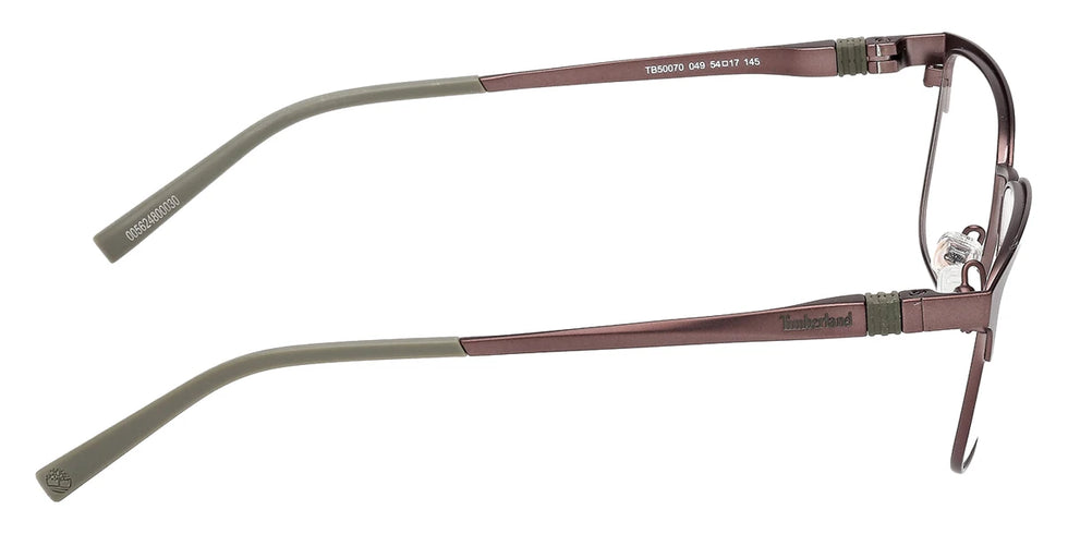 Timberland - TB50070