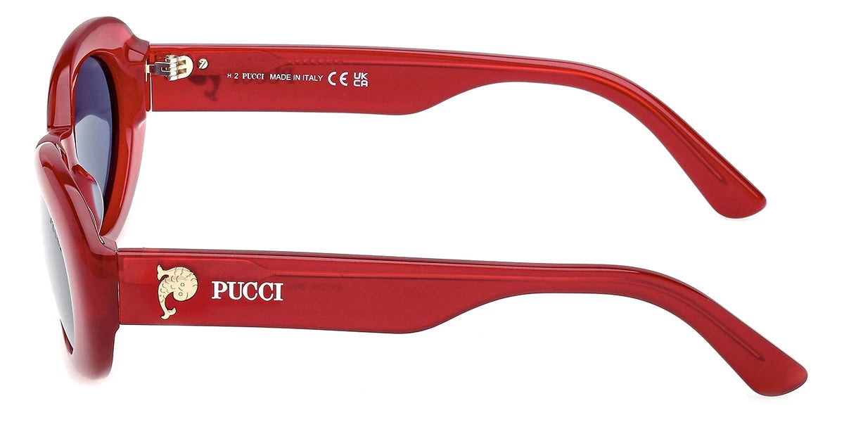 Emilio Pucci - EP0234