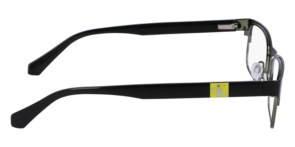 Calvin Klein - CKJ22221