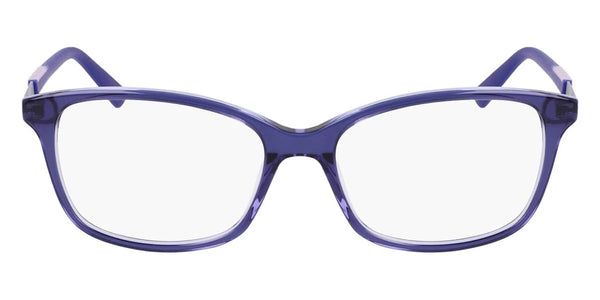 Plum Crystal / 54-16-140