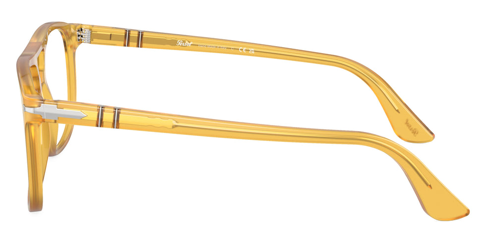 Persol - Greta PO3329V