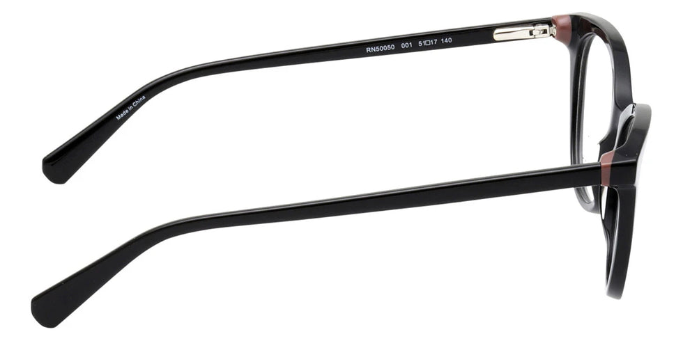 Kenneth Cole - RN50050