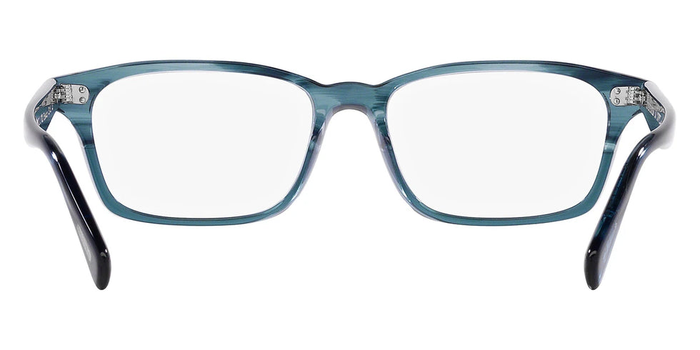 Oliver Peoples - Edelson OV5501U