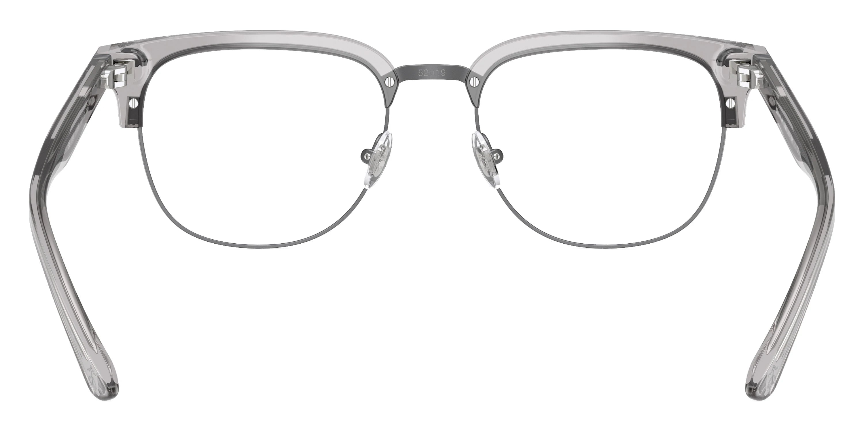 Brooks Brothers - BB2068