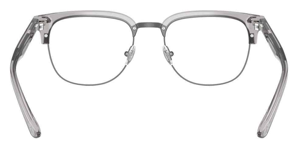 Brooks Brothers - BB2068