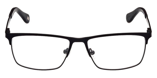 Matte Black / 57-15-145