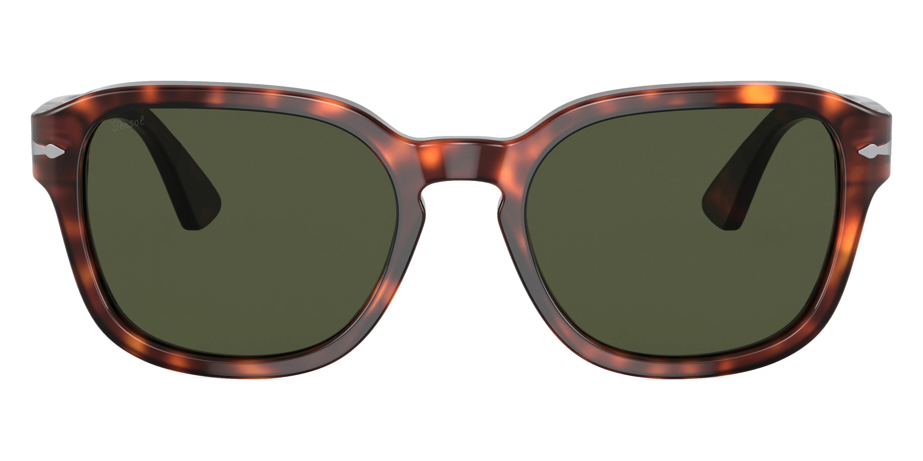 Persol - PO3305S