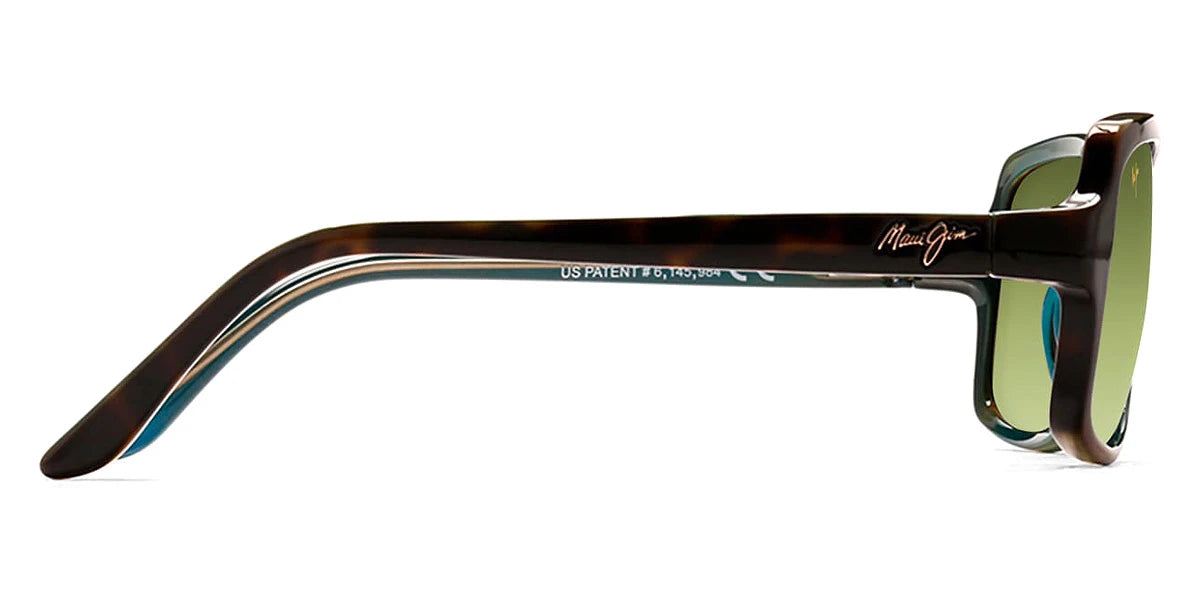 Maui Jim - CLOUD BREAK