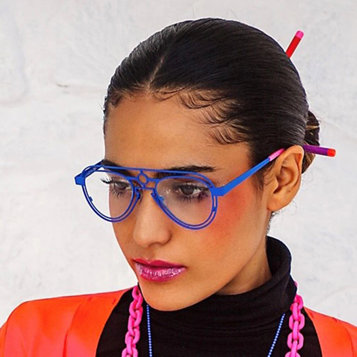 Sabine Be - Be Legend Wire