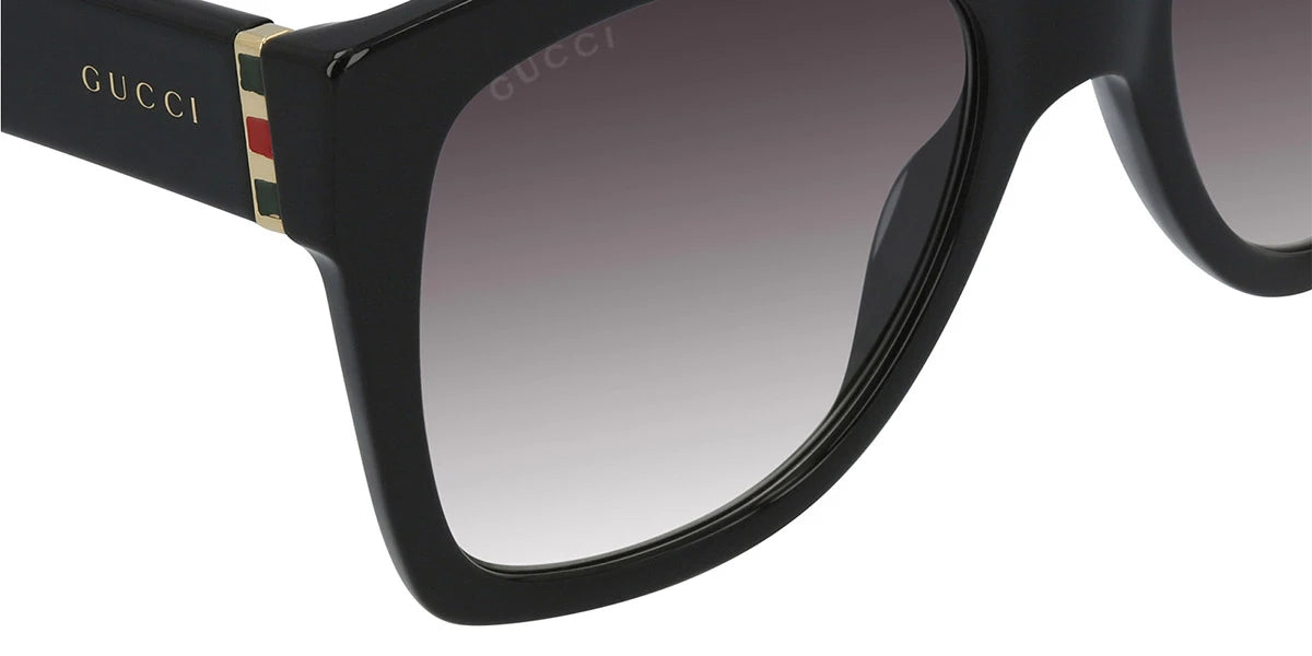 Gucci - GG0459S