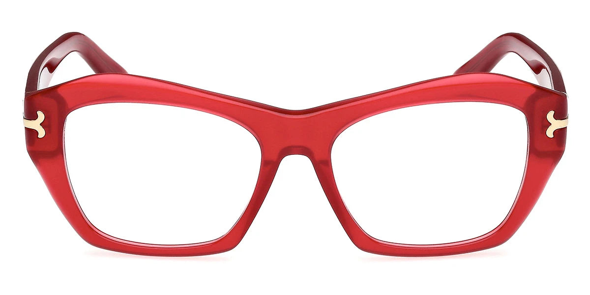 Emilio Pucci - EP5264