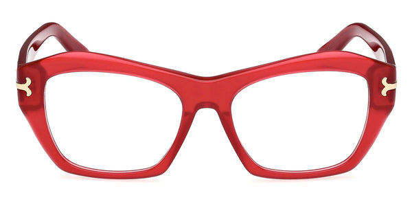 Red/Monocolor / 54-17-140