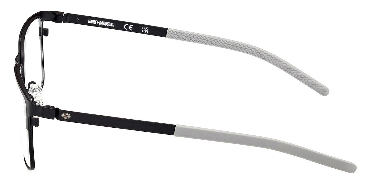 Harley-Davidson - HD50102