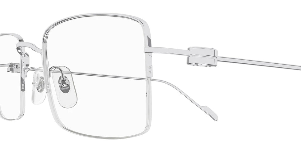 Cartier - CT0380O Precious