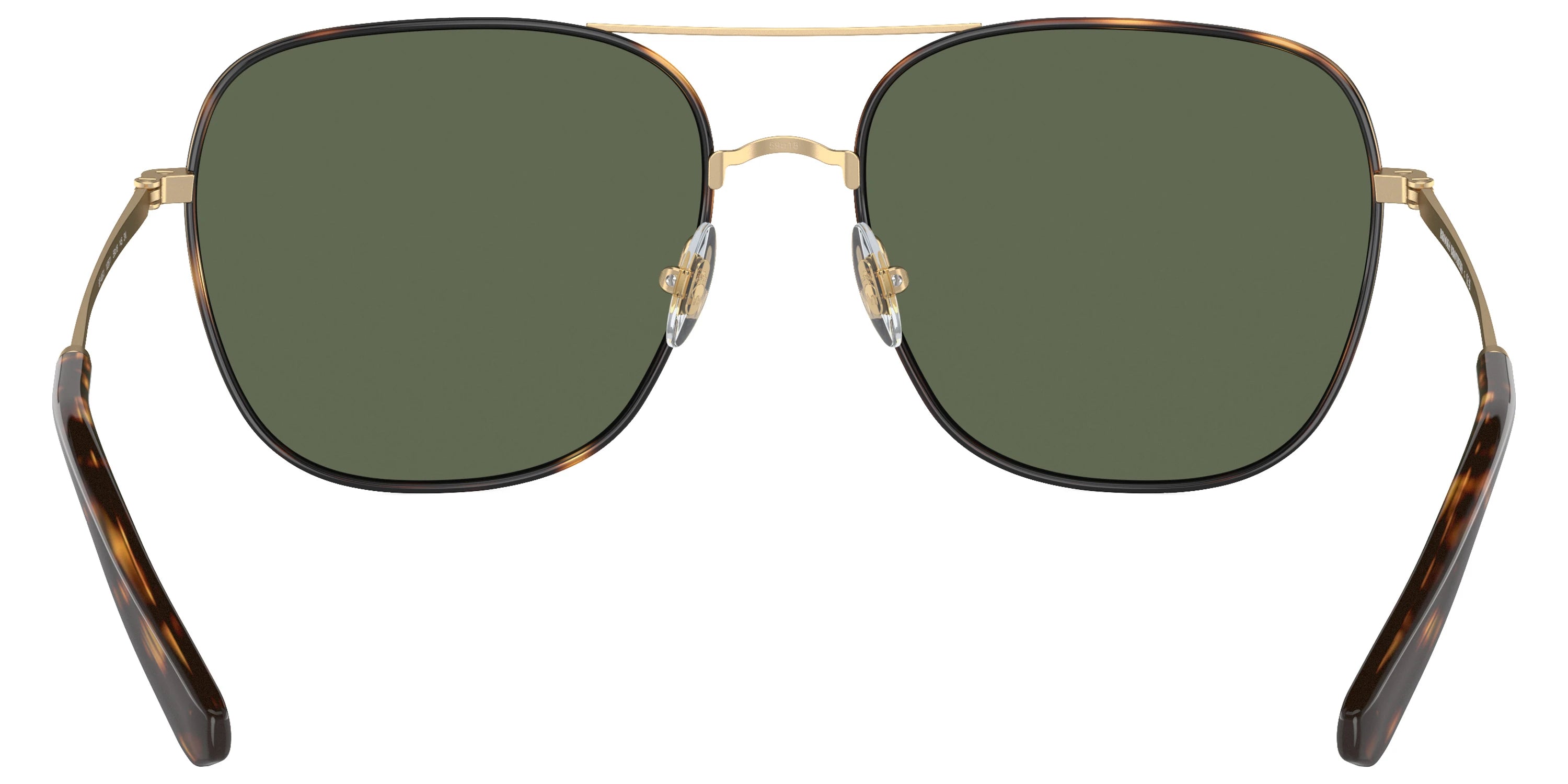 Brooks Brothers - BB4067J