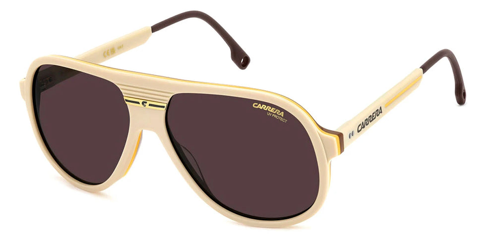 Carrera - C SPORT 07/S