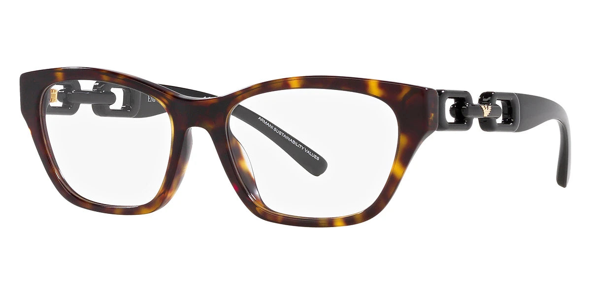 EMPORIO ARMANI - EA3223U