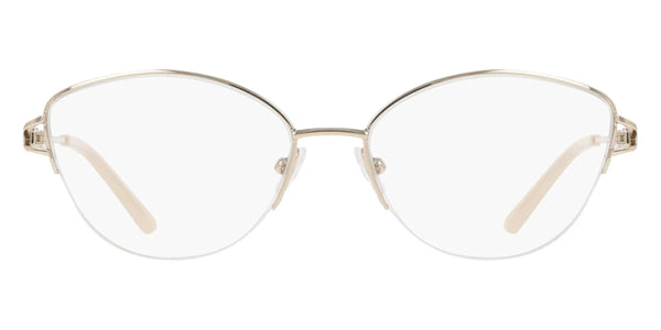 Light Gold / 53-16-140