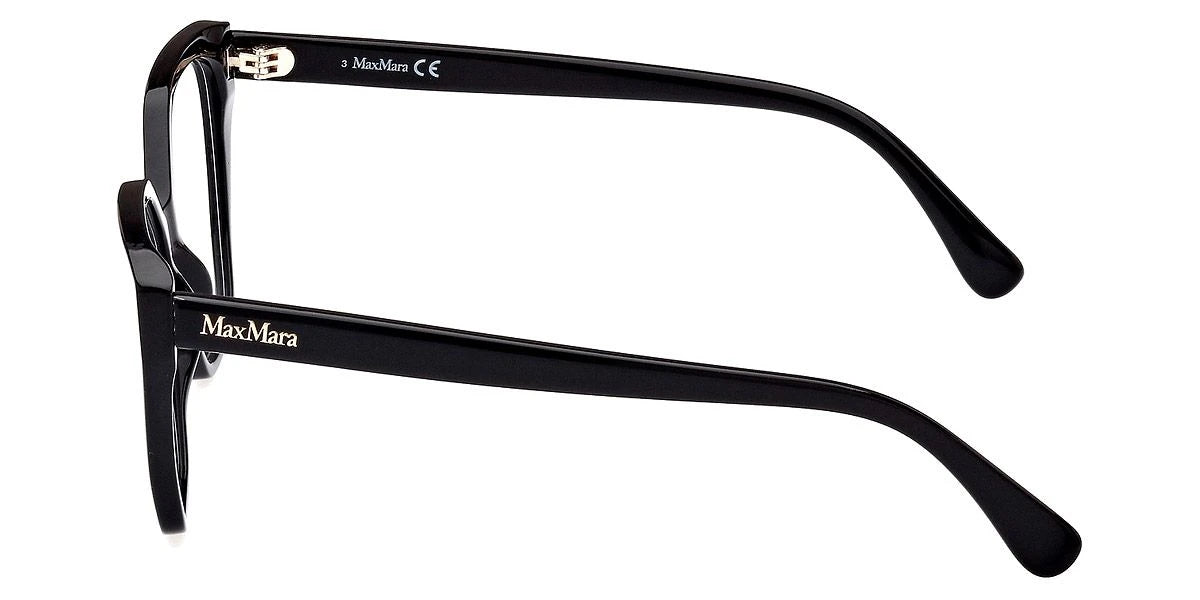 Max Mara - MM5085