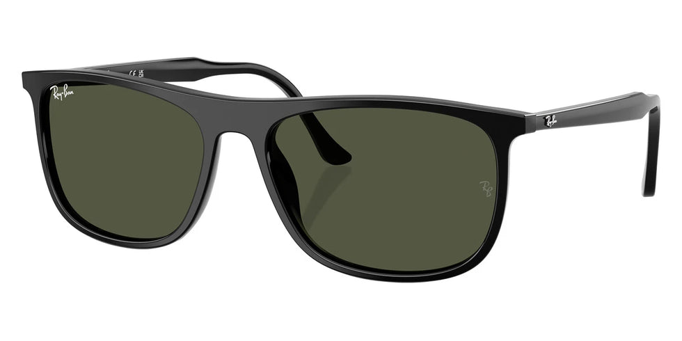 Ray-Ban - RB2216F