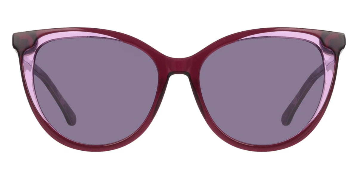 Draper James - DJ7070