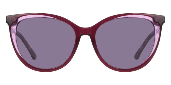 Lilac Crystal / 56-17-140