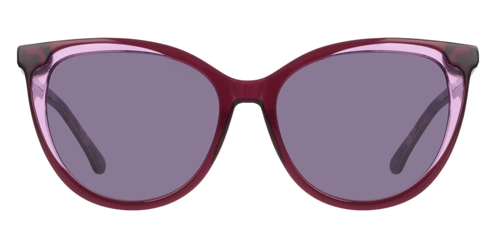 Draper James - DJ7070