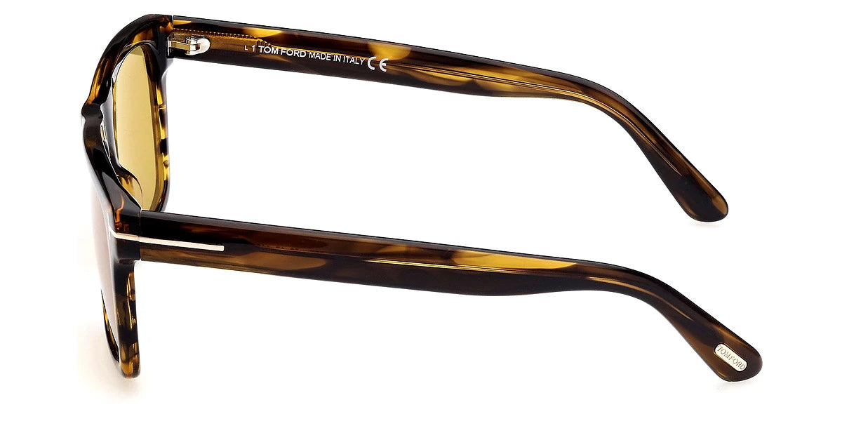 Tom Ford - FT0906 Buckley-02