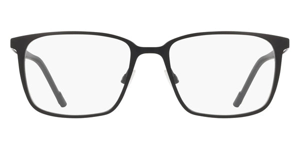 Matte Black / 54-18-145